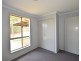 47 Horrocks Crescent, Kearneys Spring QLD 4350