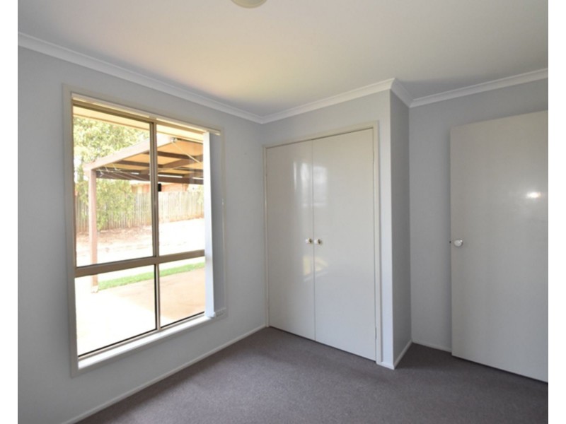 47 Horrocks Crescent, Kearneys Spring QLD 4350