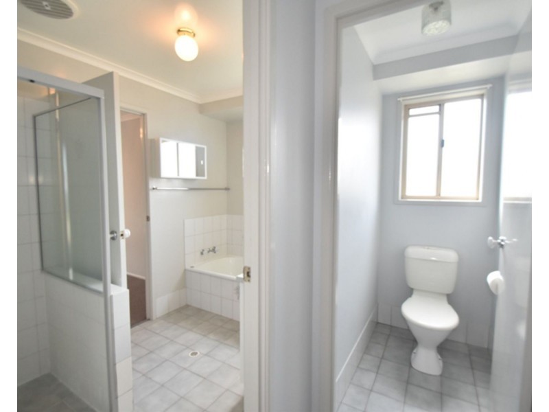 47 Horrocks Crescent, Kearneys Spring QLD 4350