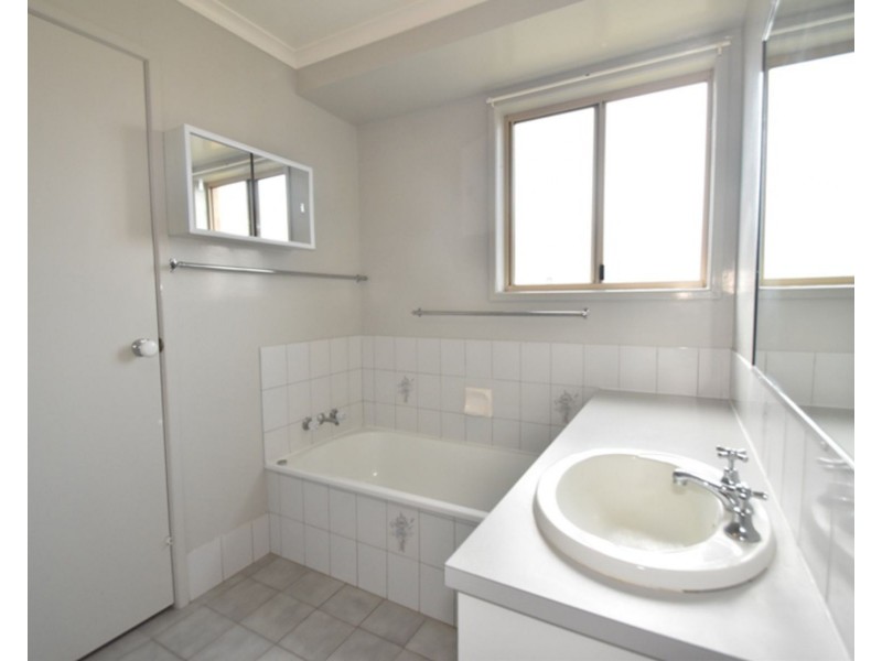 47 Horrocks Crescent, Kearneys Spring QLD 4350