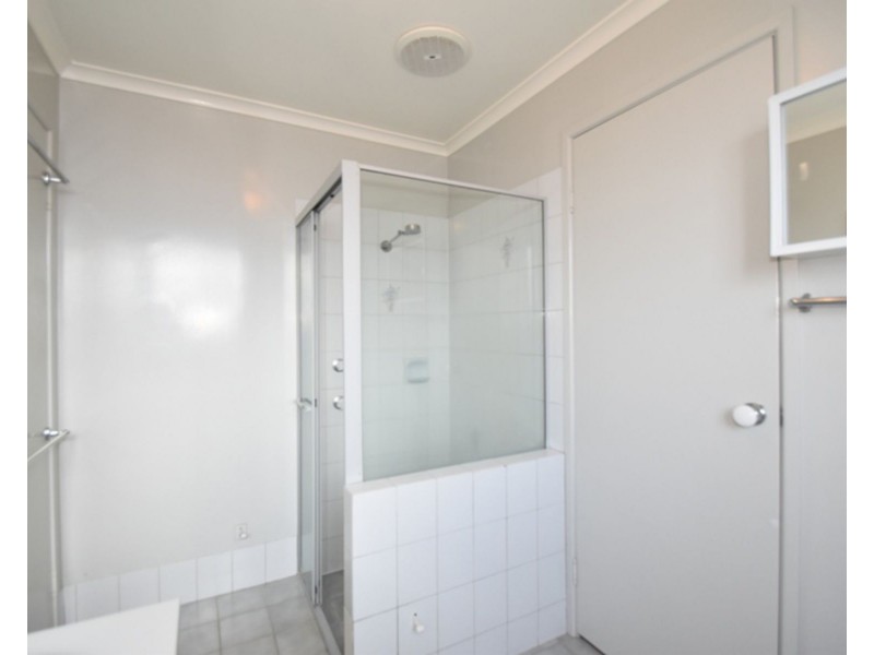 47 Horrocks Crescent, Kearneys Spring QLD 4350