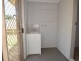 47 Horrocks Crescent, Kearneys Spring QLD 4350
