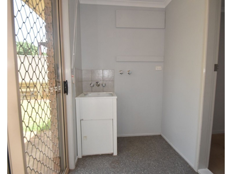 47 Horrocks Crescent, Kearneys Spring QLD 4350