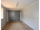 47 Horrocks Crescent, Kearneys Spring QLD 4350