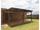 47 Horrocks Crescent, Kearneys Spring QLD 4350