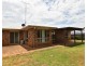 47 Horrocks Crescent, Kearneys Spring QLD 4350