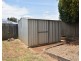 47 Horrocks Crescent, Kearneys Spring QLD 4350