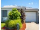 5 Minnett Street, Glenvale QLD 4350