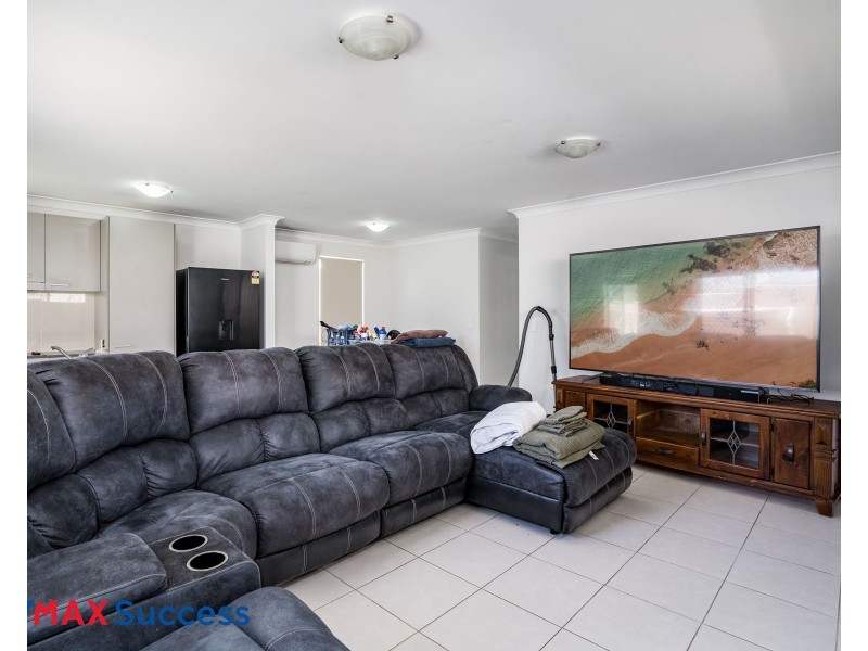 5 Minnett Street, Glenvale QLD 4350