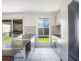 5 Minnett Street, Glenvale QLD 4350