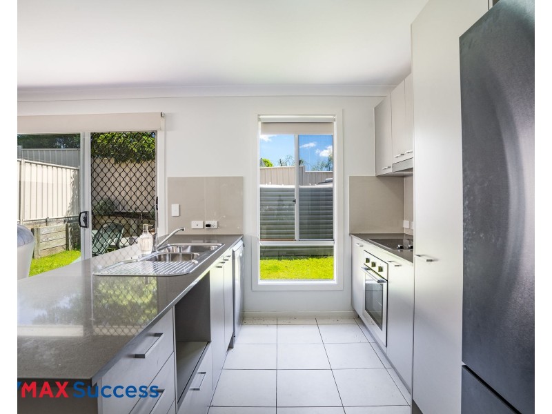 5 Minnett Street, Glenvale QLD 4350