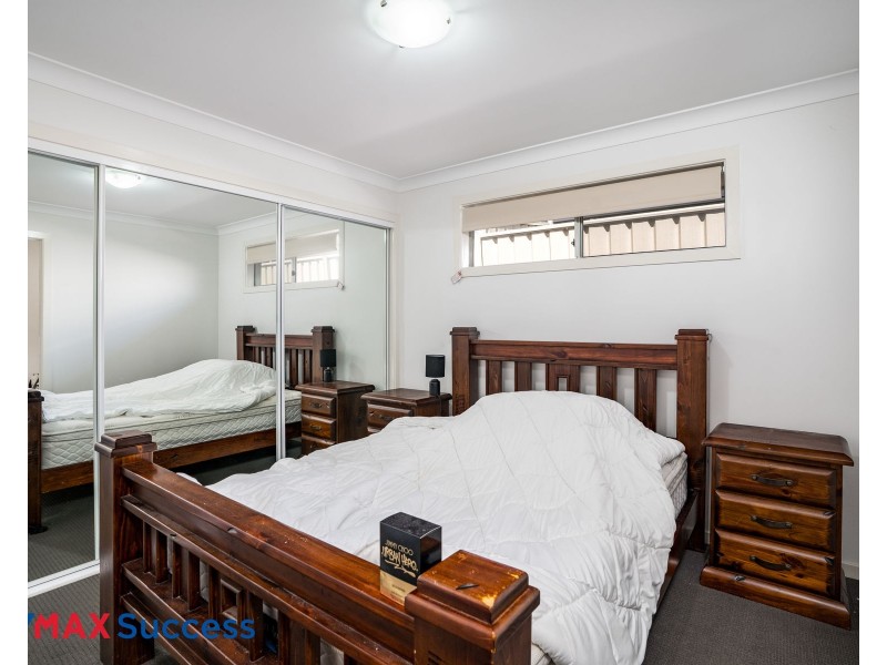 5 Minnett Street, Glenvale QLD 4350