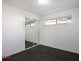 5 Minnett Street, Glenvale QLD 4350