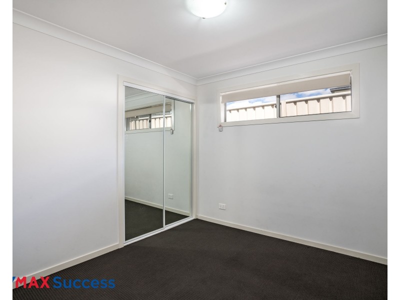 5 Minnett Street, Glenvale QLD 4350