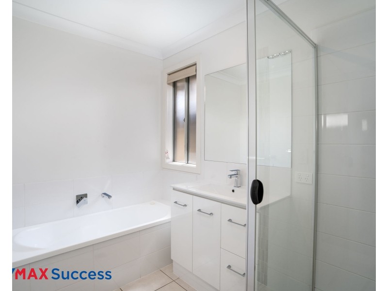 5 Minnett Street, Glenvale QLD 4350
