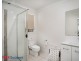 5 Minnett Street, Glenvale QLD 4350