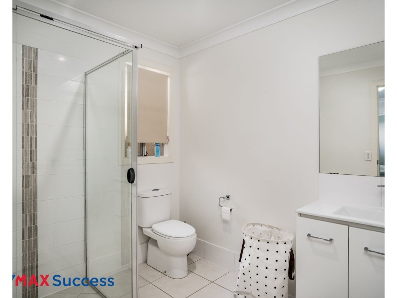 5 Minnett Street, Glenvale QLD 4350