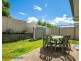 5 Minnett Street, Glenvale QLD 4350