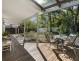 26 Messines Street, Harlaxton QLD 4350