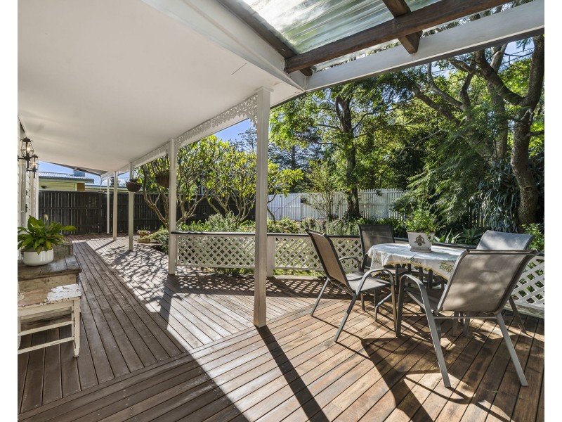 26 Messines Street, Harlaxton QLD 4350