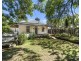 26 Messines Street, Harlaxton QLD 4350