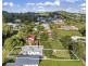 26 Messines Street, Harlaxton QLD 4350