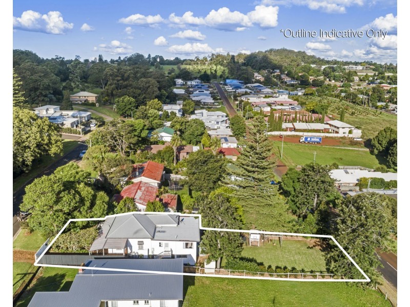 26 Messines Street, Harlaxton QLD 4350