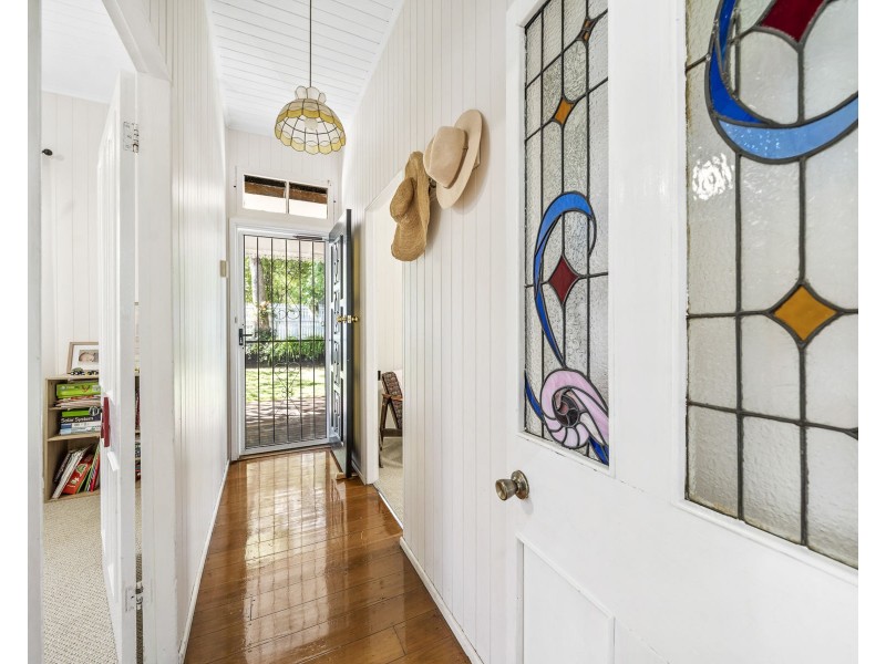 26 Messines Street, Harlaxton QLD 4350