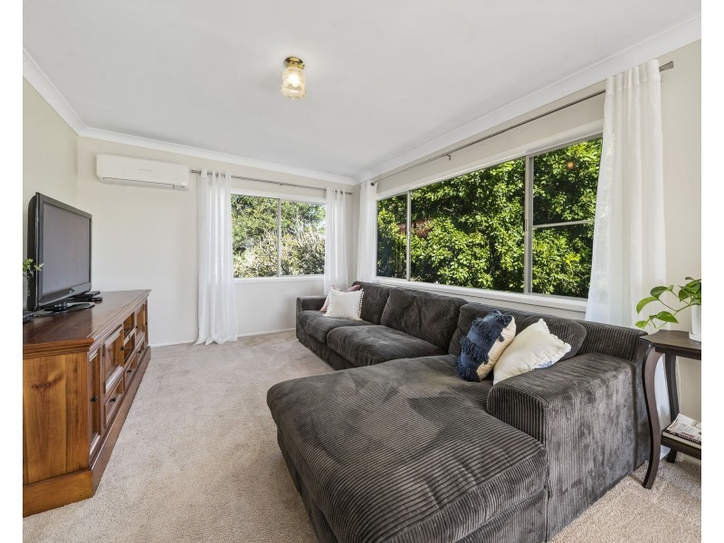 26 Messines Street, Harlaxton QLD 4350