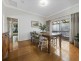 26 Messines Street, Harlaxton QLD 4350