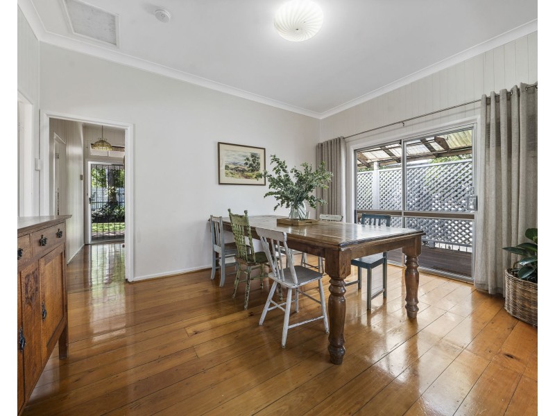 26 Messines Street, Harlaxton QLD 4350