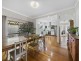 26 Messines Street, Harlaxton QLD 4350
