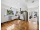 26 Messines Street, Harlaxton QLD 4350