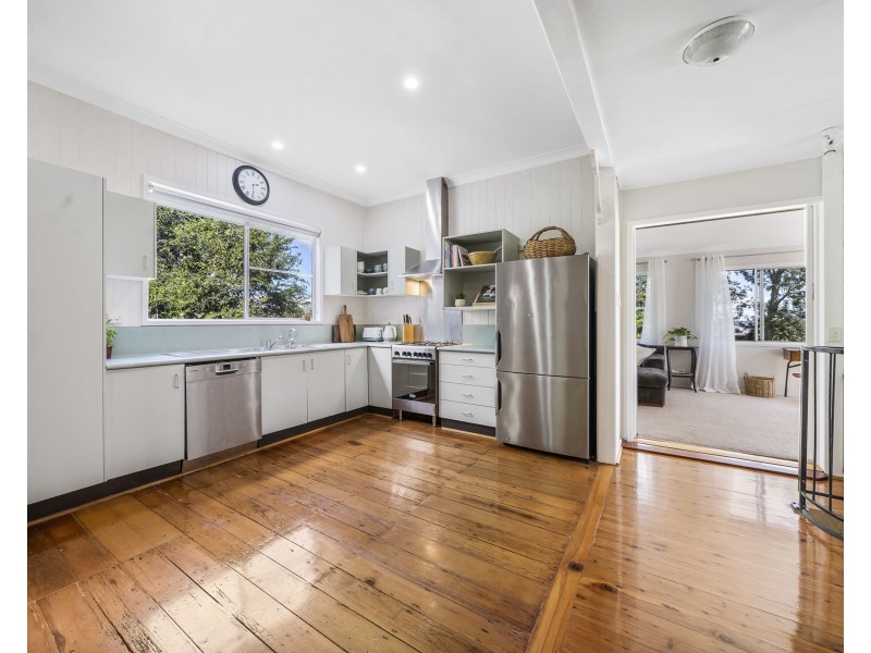 26 Messines Street, Harlaxton QLD 4350