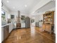 26 Messines Street, Harlaxton QLD 4350