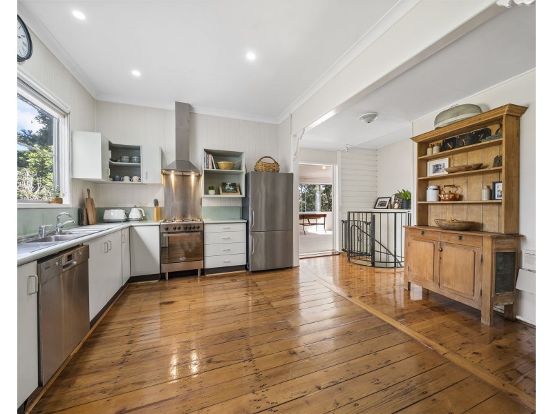 26 Messines Street, Harlaxton QLD 4350