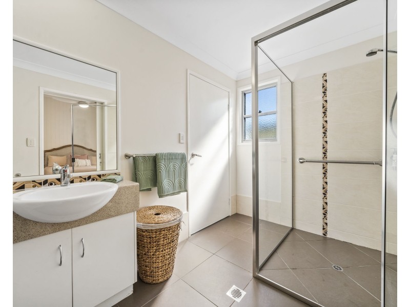 26 Messines Street, Harlaxton QLD 4350