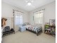 26 Messines Street, Harlaxton QLD 4350