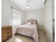 26 Messines Street, Harlaxton QLD 4350