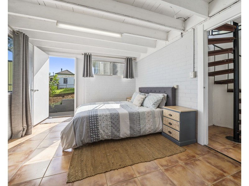 26 Messines Street, Harlaxton QLD 4350