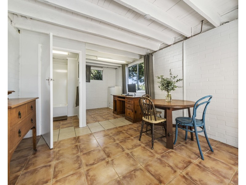 26 Messines Street, Harlaxton QLD 4350