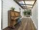 26 Messines Street, Harlaxton QLD 4350