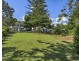26 Messines Street, Harlaxton QLD 4350
