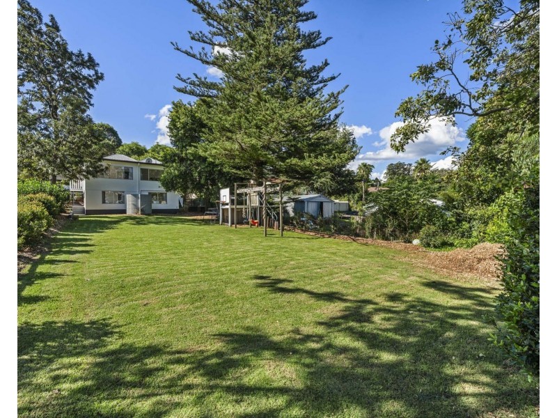 26 Messines Street, Harlaxton QLD 4350