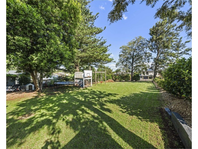 26 Messines Street, Harlaxton QLD 4350
