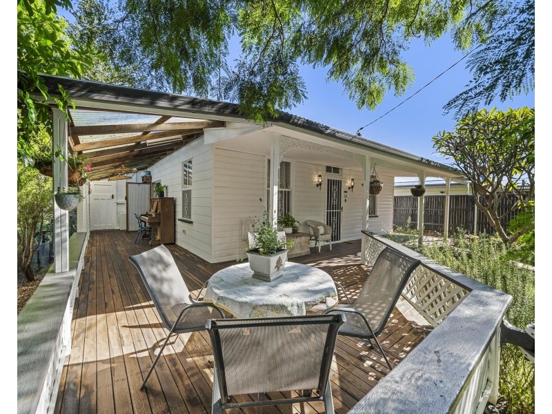 26 Messines Street, Harlaxton QLD 4350