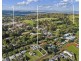 26 Messines Street, Harlaxton QLD 4350