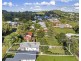 26 Messines Street, Harlaxton QLD 4350