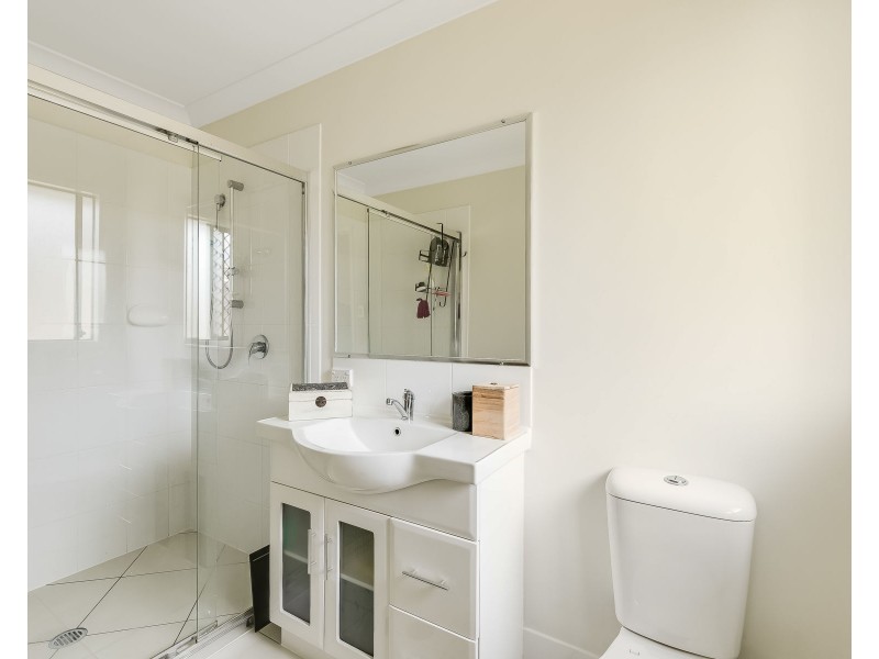 12 Felix Street, Cranley QLD 4350