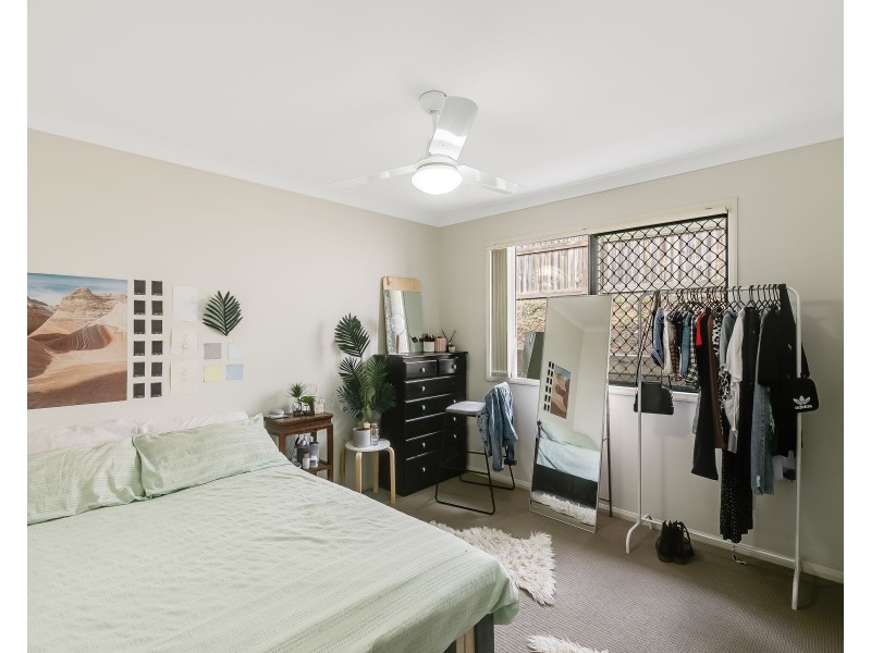 12 Felix Street, Cranley QLD 4350